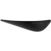 BerleyPro Kayak Keel Guard Protector for Hull Protection - Durable Hobie Keel Guard for Hobie Kayak, Hobie PA14 - Bow - Scratch, Rock & Impact Resistance view 1