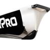BerleyPro Kayak Keel Guard Protector for Hull Protection - Durable Hobie Keel Guard for Hobie Kayak, Hobie PA14 - Bow - Scratch, Rock & Impact Resistance view 2