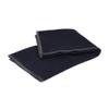 Manduka Yogitoes Yoga Hand Towel - Non- Slip Microfiber Towel Great for Travel | Hot Yoga | Gym Workout | Sweat and Cooling Towel |16 Inch (40cm) view 1