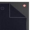 Manduka Yogitoes Yoga Hand Towel - Non- Slip Microfiber Towel Great for Travel | Hot Yoga | Gym Workout | Sweat and Cooling Towel |16 Inch (40cm) view 2