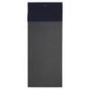 Manduka Yogitoes Yoga Hand Towel - Non- Slip Microfiber Towel Great for Travel | Hot Yoga | Gym Workout | Sweat and Cooling Towel |16 Inch (40cm) view 3