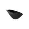 BerleyPro Kayak Keel Guard Protector for Hull Protection - Durable Hobie Keel Guard for Hobie Kayak, Compass Duo - Bow/Front - Scratch, Rock & Impact Resistance view 4