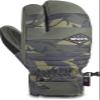 Dakine Fillmore Trigger Mitt - Cascade Camo, Small view 1