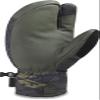 Dakine Fillmore Trigger Mitt - Cascade Camo, Small view 2