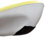 BerleyPro Kayak Keel Guard Protector for Hull Protection - Durable Hobie Keel Guard for Hobie Kayak, Passport 10.5 - Bow/Front - Scratch, Rock & Impact Resistance view 1