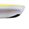 BerleyPro Kayak Keel Guard Protector for Hull Protection - Durable Hobie Keel Guard for Hobie Kayak, Passport 10.5 - Bow/Front - Scratch, Rock & Impact Resistance view 2
