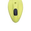 BerleyPro Kayak Keel Guard Protector for Hull Protection - Durable Hobie Keel Guard for Hobie Kayak, Passport 10.5 - Bow/Front - Scratch, Rock & Impact Resistance view 4