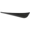 BerleyPro Kayak Keel Guard Protector for Hull Protection - Durable Hobie Keel Guard for Hobie Kayak, 2019 Outback - Bow/Front - Scratch, Rock & Impact Resistance view 1