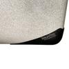 BerleyPro Kayak Keel Guard Protector for Hull Protection - Durable Hobie Keel Guard for Hobie Kayak, 2019 Outback - Bow/Front - Scratch, Rock & Impact Resistance view 2
