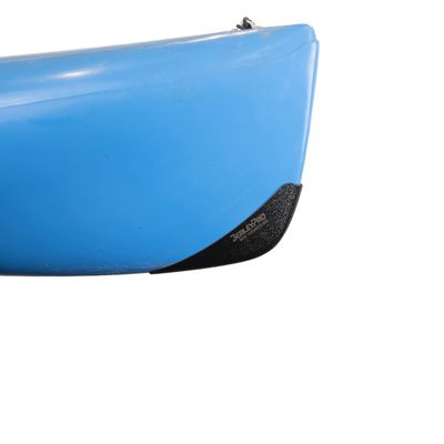 BerleyPro Kayak Keel Guard Protector for Hull Protection - Durable Hobie Keel Guard for Hobie Kayak, Revo 13 - Bow/Front - Scratch, Rock & Impact Resistance