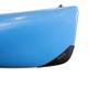 BerleyPro Kayak Keel Guard Protector for Hull Protection - Durable Hobie Keel Guard for Hobie Kayak, Revo 13 - Bow/Front - Scratch, Rock & Impact Resistance view 1