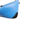 BerleyPro Kayak Keel Guard Protector for Hull Protection - Durable Hobie Keel Guard for Hobie Kayak, Revo 13 - Bow/Front - Scratch, Rock & Impact Resistance view 2
