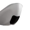 BerleyPro Kayak Keel Guard Protector for Hull Protection - Durable Hobie Keel Guard for Hobie Kayak, Passport 12 - Bow/Front - Scratch, Rock & Impact Resistance view 1
