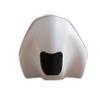 BerleyPro Kayak Keel Guard Protector for Hull Protection - Durable Hobie Keel Guard for Hobie Kayak, Passport 12 - Bow/Front - Scratch, Rock & Impact Resistance view 2