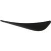 BerleyPro Kayak Keel Guard Protector for Hull Protection - Durable Hobie Keel Guard for Hobie Kayak, Hobie PA12 - Bow/Front - Scratch, Rock & Impact Resistance view 1