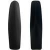 BerleyPro Kayak Keel Guard Protector for Hull Protection - Durable Hobie Keel Guard for Hobie Kayak, Hobie PA12 - Bow/Front - Scratch, Rock & Impact Resistance view 2