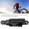 Ladieshow HLT100 Bike Oil Spring Shock Absorber Electric Bike Mountain Bicycle Rear Shock Absorber 0.3in Mountain Bike Accessories(125 * 16) view 4