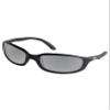 Vaep Polarized Replacement Lenses for Costa Del Mar Brine Sunglasses - Silver Titanium view 2