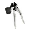 DIA-COMPE GC07H Aero Drilled Road Bike Drop Bar Brake Levers Set, Black, DP2425 view 2