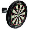 Winmau Edge Telescopic Corner Dartboard Bracket view 4