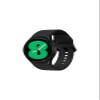Samsung Galaxy Watch 4 (40mm (LTE), Black) (Renewed) view 1