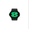 Samsung Galaxy Watch 4 (40mm (LTE), Black) (Renewed) view 2