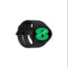 Samsung Galaxy Watch 4 (40mm (LTE), Black) (Renewed) view 3