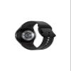Samsung Galaxy Watch 4 (40mm (LTE), Black) (Renewed) view 4