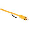 DLGF 1680D Fencing Sword Bag for Epee Saber and Foil, Fencing Bag for Child, Single Sword Bag view 1