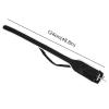 DLGF 1680D Fencing Sword Bag for Epee Saber and Foil, Fencing Bag for Child, Single Sword Bag view 2