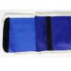 DLGF 1680D Fencing Sword Bag for Epee Saber and Foil, Fencing Bag for Child, Single Sword Bag view 4