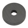 KR Strikeforce Ball Workout Tool 5/8" Blade view 1