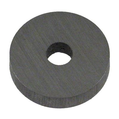 KR Strikeforce Ball Workout Tool 3/4" Blade