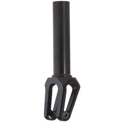 TILT Tomahawk Fork Black