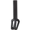 TILT Tomahawk Fork Black view 1