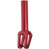 TILT Tomahawk Fork Black view 2
