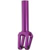 TILT Tomahawk Fork Black view 3