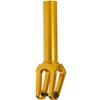 TILT Tomahawk Fork Black view 4