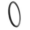 BAIBIKING 1 Pcs MTB Mountain Bike Tires use for 26x1.50 26x1.75 26x1.95 Tire Fixed Inflation Solid Tyre Bicycle Gear Solid for Mountain Bike 26x1.95 view 1