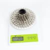 TRANZAQ Sunshine Ultralight 12 Speed Cassette Sprocket 12-32T/12-34T for Shimano 12s HUB (12S-32T) view 2