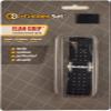 Golden Set Elan Grip, Replacement Grip, 12-Pack (2 per Pack) view 2