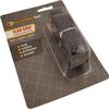 Golden Set Elan Grip, Replacement Grip, 12-Pack (2 per Pack) view 3