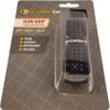 Golden Set Elan Grip, Replacement Grip, 12-Pack (2 per Pack) view 4