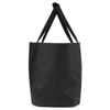 Gill Portable Waterproof Changing Mat & Wet Bag - Surfers Kayakers Boaters Beach Wet Clothes Storage Bag - Black view 3