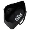 Gill Portable Waterproof Changing Mat & Wet Bag - Surfers Kayakers Boaters Beach Wet Clothes Storage Bag - Black view 4