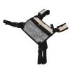 Chest Pack, Running Vest Bag Closefitting for Running(Khaki) view 1