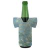 Almond Blossoms Jersey Bottle Cooler - Set of 4 view 3