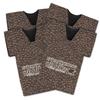 Coffee Addict Jersey Bottle Cooler - Set of 4 view 1