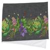 YouCustomizeIt Personalized Herbs & Spices Cooling Towel view 1