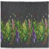 YouCustomizeIt Personalized Herbs & Spices Cooling Towel view 2